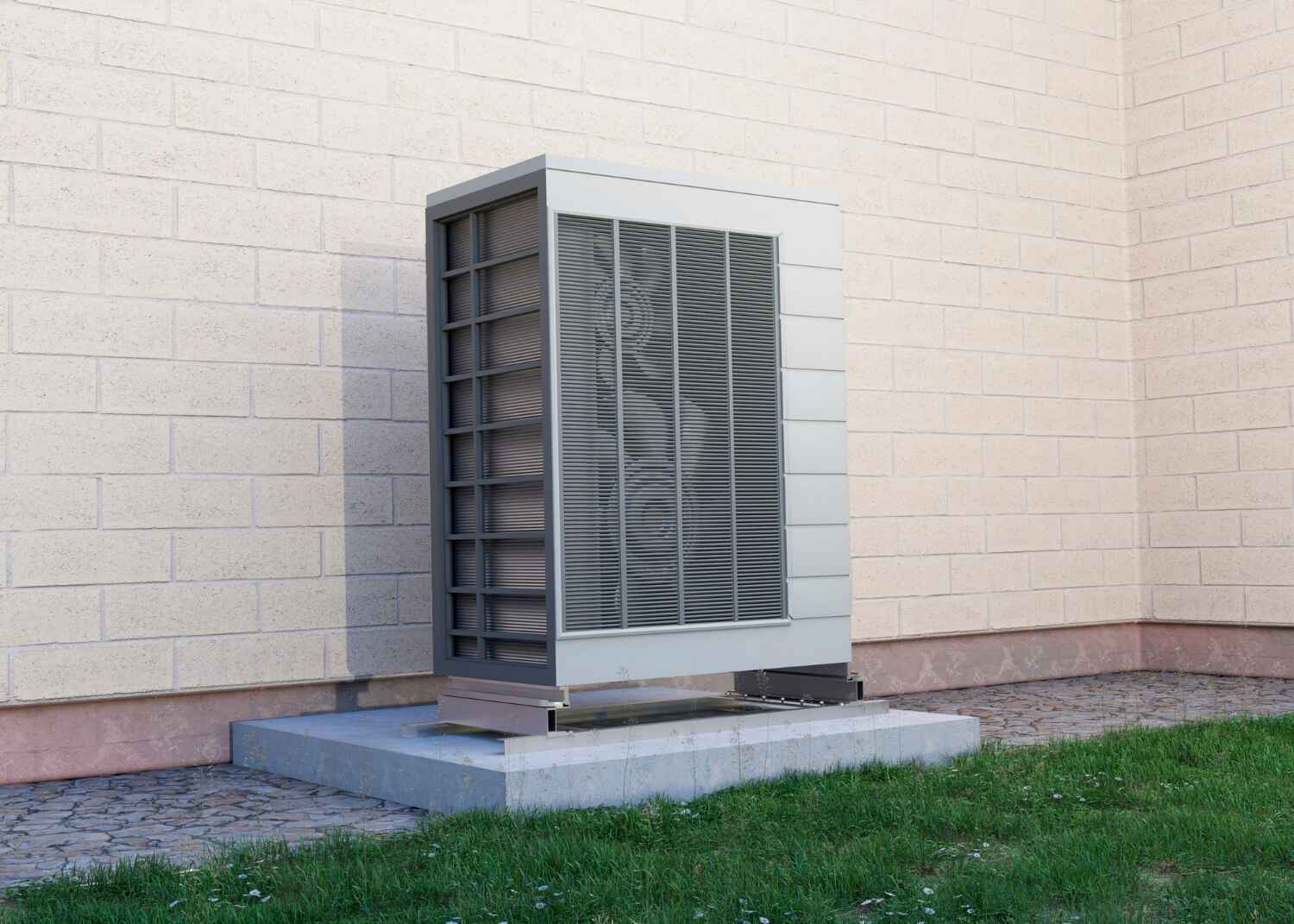 Best HVAC air duct cleaning  in Quinnesec, MI